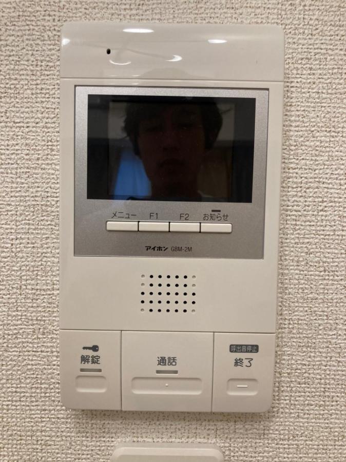 だるまマンション 402 Daire Naha Dış mekan fotoğraf
