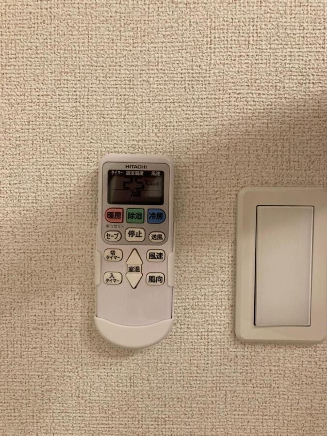 だるまマンション 402 Daire Naha Dış mekan fotoğraf