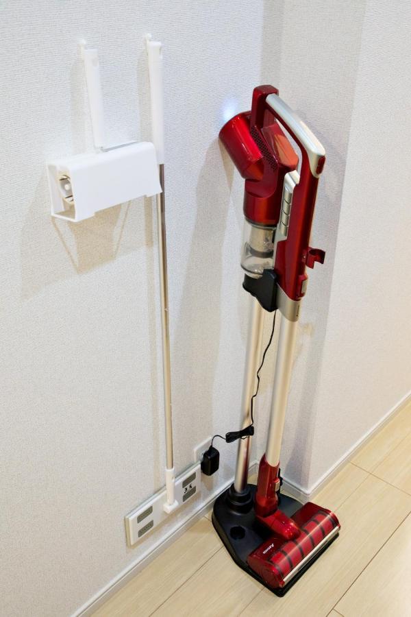 だるまマンション 402 Daire Naha Dış mekan fotoğraf